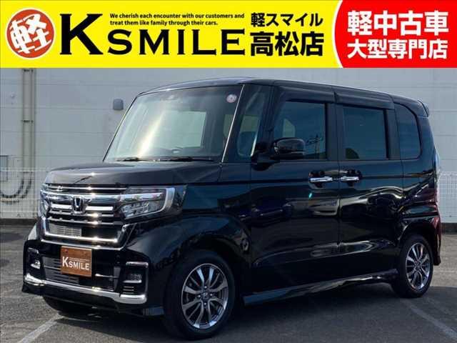 【全車修復歴なし・全車自社保証付き・全車走行管理システムチェック済み】【自社ローン】も完備!!...