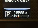 ご納車後も安心、安全なお車にお乗りいただく為にお得な保証パックもご用意しております。軽スマイル...