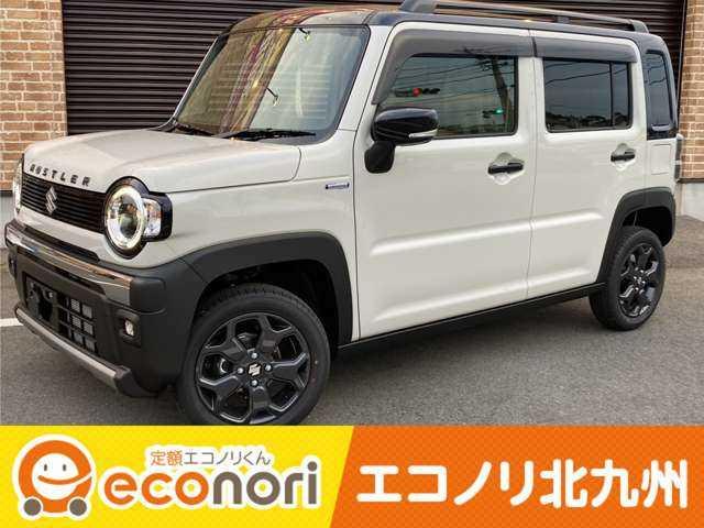 エコノリ北九州では、全メーカー、全車種の新車、中古車の取り扱っており、様々なローン形態やリース...