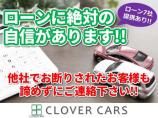 下取りは勿論の事、お車の買取も力を入れて行っております☆直接販売している小売店だからこそ出来る...