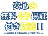 私は買取専門業・中古車販売店・ブローカーを経て開業いたしました(^^)/ 自動車業界を余すとこ...