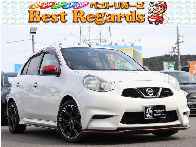 ☆★幅広いラインナップ★☆ 軽自動車から輸入車まで幅広い車両をお手頃価格にて掲載中です!!