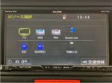 ECLIPSEカーナビ(バックカメラ・ナビTV・Bluetooth接続・CD・ラジオ)