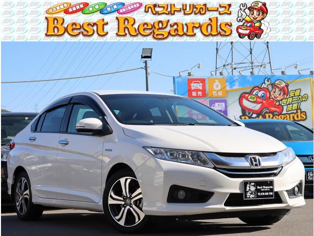 ☆★幅広いラインナップ★☆ 軽自動車から輸入車まで幅広い車両をお手頃価格にて掲載中です!!