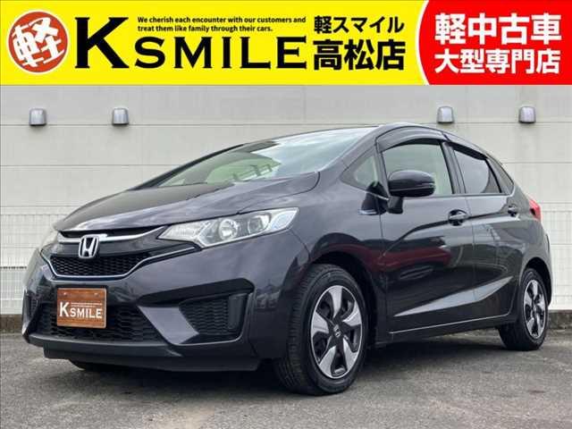 【全車修復歴なし・全車自社保証付き・全車走行管理システムチェック済み】【自社ローン】も完備!!...