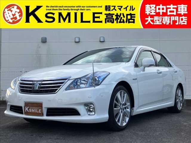 【全車修復歴なし・全車自社保証付き・全車走行管理システムチェック済み】【自社ローン】も完備!!...