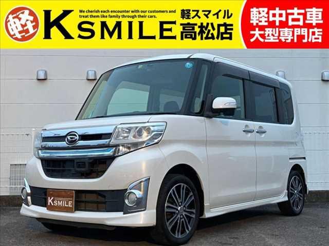 【全車修復歴なし・全車自社保証付き・全車走行管理システムチェック済み】【自社ローン】も完備!!...