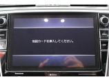 弊社オートローンは頭金・ボーナス払い不要。最長84回まで可能となっております。審査だけでも構い...