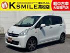 【全車修復歴なし・全車自社保証付き・全車走行管理システムチェック済み】【自社ローン】も完備!!...