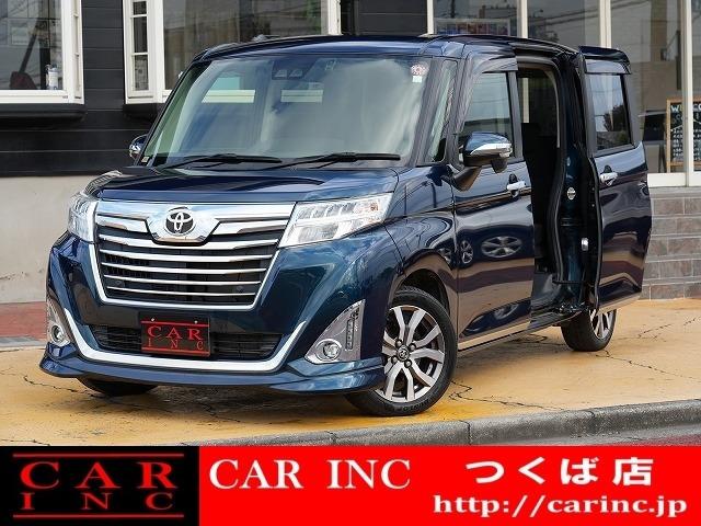 ミニバン・1BOX・ステーションW・コンパクト・軽自動車・高級セダン!グループ在庫1000台以上!