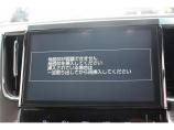 弊社オートローンは頭金・ボーナス払い不要。最長84回まで可能となっております。審査だけでも構い...