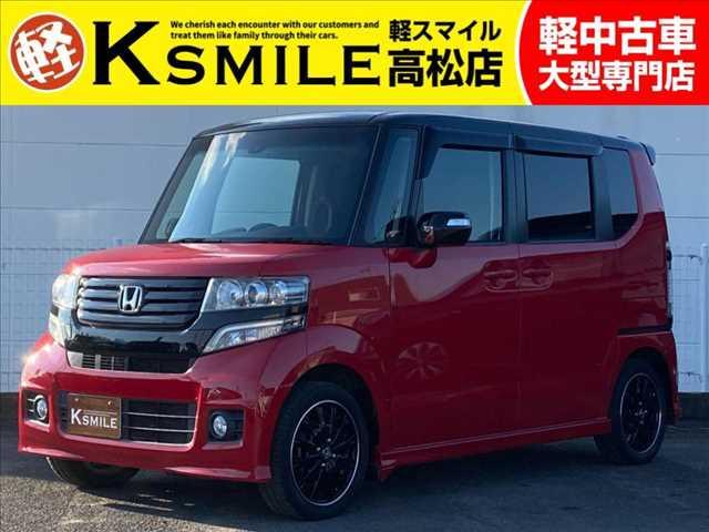 【全車修復歴なし・全車自社保証付き・全車走行管理システムチェック済み】【自社ローン】も完備!!...