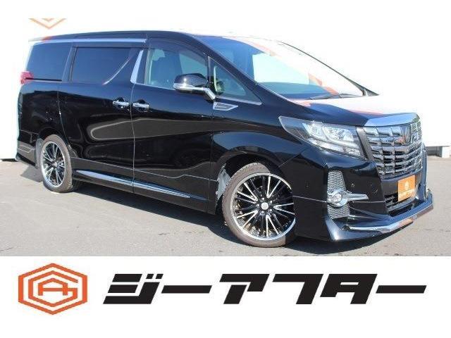 同業者様への販売はお断りさせていただきます。 車検無し車両の場合は、車検を取得したお支払い総額...