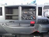 AC PS PW SRS ABS キーレス 左電格ミラー AM/FM ETC ターボ 排気ブレ...