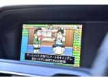 【高品質車のみ在庫】当社では、主に正規ディーラーからのワンオーナー車、弊社管理ユーザー下取車・...