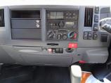 AC PS PW SRS ABS キーレス 左電格ミラー AM/FM バックモニター ターボ ...