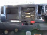 オートAC PS PW SRS ABS キーフリー 左右電格ミラー/ヒーター CD/AM/FM...