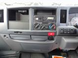 AC PS PW SRS ABS キーレス 左電格ミラー AM/FM ETC2.0 ターボ 排...