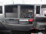 AC PS PW SRS ABS キーレス 左電格ミラー AM/FM ターボ 排気ブレーキ 坂...