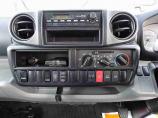 AC PS PW SRS ABS キーレス 左電格ミラー AM/FM ETC ドライブレコーダ...