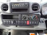 AC PS PW SRS ABS キーレス AM/FM バックモニター ターボ 排気ブレーキ ...