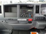 AC PS PW SRS ABS キーレス 左電格ミラー AM/FM ETC ターボ 排気ブレ...