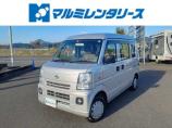 車検整備2年付き 4WD 電動格納ミラー ETC 障害物センサー フォグライト