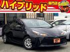 お客様のお車をあらゆる分野から『トータルカーライフサポート』をさせて頂くことが可能となっており...