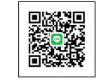 ローンでお困りの方も安心です!! ぜひお気軽にご相談ください!! 失敗を取り戻すためにはしっか...