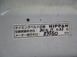 延長保証や逆に保証なしで安く欲しいなどなど!なんでもご要望をお聞かせ下さい!予算に応じても含め...