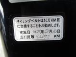 延長保証や逆に保証なしで安く欲しいなどなど!なんでもご要望をお聞かせ下さい!予算に応じても含め...