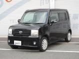 車検2年満タン納車!走行距離8.9万キロ!支払総額19万円!運転席パワーシート付き!