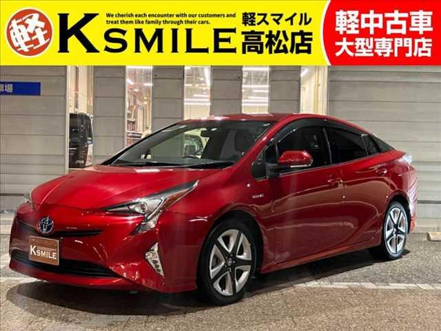 【全車修復歴なし・全車自社保証付き・全車走行管理システムチェック済み】【自社ローン】も完備!!...