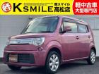 【全車修復歴なし・全車自社保証付き・全車走行管理システムチェック済み】【自社ローン】も完備!!...