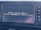 純正ナビ、社外ナビなども取り付け可能です!大きなサイズのナビを付けたい方はお気軽にお尋ねください!!