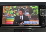 フルセグテレビ