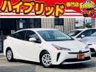 お客様のお車をあらゆる分野から『トータルカーライフサポート』をさせて頂くことが可能となっており...