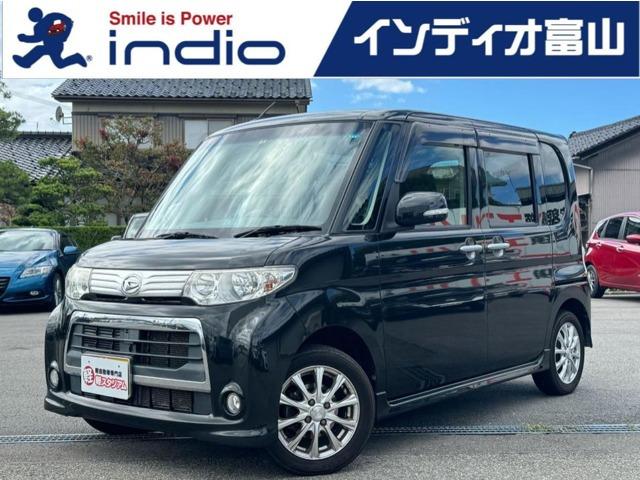 インディオ富山を御覧頂き有難うございます!人気のミニバンSUVにハイブリッド、コンパクトカーか...