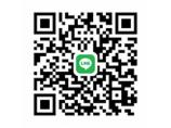 ローンでお困りの方も安心です!! ぜひお気軽にご相談ください!! 失敗を取り戻すためにはしっか...