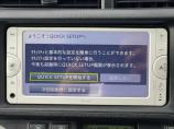 純正ナビ、社外ナビなども取り付け可能です!大きなサイズのナビを付けたい方はお気軽にお尋ねください!!