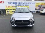 快速6AT格安にて!各色、各仕様ご用意できます!ECU、車高調、マフラー等ご志望のパーツを新車...