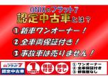 頭金0円から支払回数は最長84回まで!ご自宅に居ながらの審査も可能です!