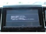 弊社オートローンは頭金・ボーナス払い不要。最長84回まで可能となっております。審査だけでも構い...