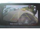 弊社オートローンは頭金・ボーナス払い不要。最長84回まで可能となっております。審査だけでも構い...