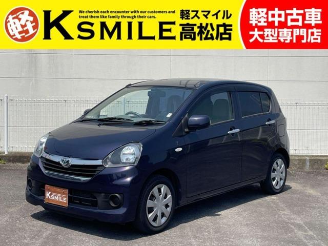 【全車修復歴なし・全車自社保証付き・全車走行管理システムチェック済み】【自社ローン】も完備!!...