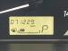 ご納車後も安心、安全なお車にお乗りいただく為にお得な保証パックもご用意しております。軽スマイル...