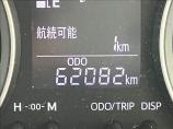 お車が決まっていないお客様でもスタッフが一緒に考えご予算やご希望に合うお車をご提案させていただ...