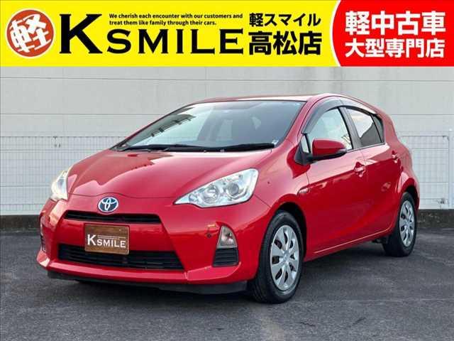 【全車修復歴なし・全車自社保証付き・全車走行管理システムチェック済み】【自社ローン】も完備!!...