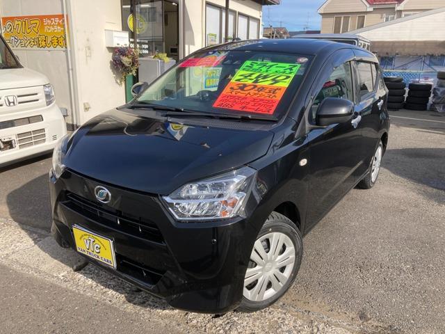 ☆☆青森県八戸市にある働く車の専門店☆☆