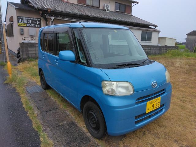 禁煙車!左センターピラーレス!左スライドドア!プライバシーガラス!